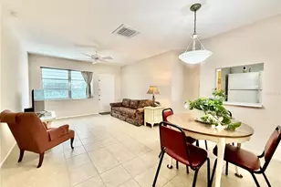 6105 Coral Way, Bradenton, FL 34207 - Photo 8