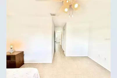6105 Coral Way, Bradenton, FL 34207 - Photo 14
