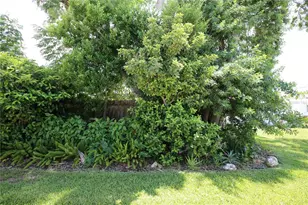 6105 Coral Way, Bradenton, FL 34207 - Photo 6