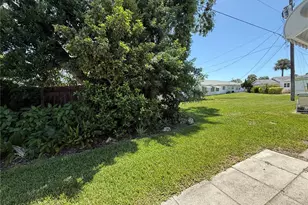 6105 Coral Way, Bradenton, FL 34207 - Photo 10