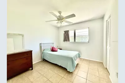 6105 Coral Way, Bradenton, FL 34207 - Photo 14