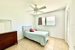 6105 Coral Way, Bradenton, FL 34207 - Photo 14