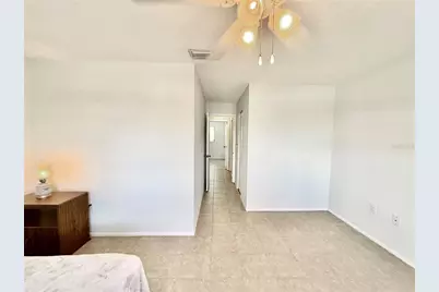 6105 Coral Way, Bradenton, FL 34207 - Photo 18