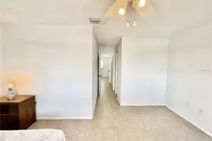 6105 Coral Way, Bradenton, FL 34207 - Photo 18
