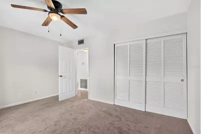 4507 9th Street W #E3, Bradenton, FL 34207 - Photo 20