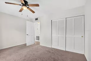 4507 9th St W, Bradenton, FL 34207 - Photo 20