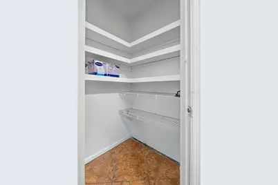 4507 9th Street W #E3, Bradenton, FL 34207 - Photo 16