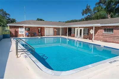 4507 9th Street W #E3, Bradenton, FL 34207 - Photo 34