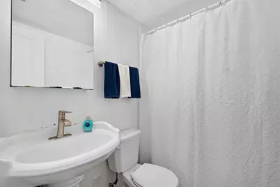 4507 9th Street W #E3, Bradenton, FL 34207 - Photo 22