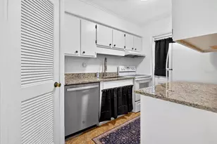 4507 9th St W, Bradenton, FL 34207 - Photo 12