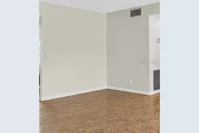 4507 9th Street W #E3, Bradenton, FL 34207 - Photo 10