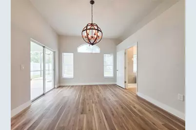 12026 Winding Woods Way, Lakewood Ranch, FL 34202 - Photo 18