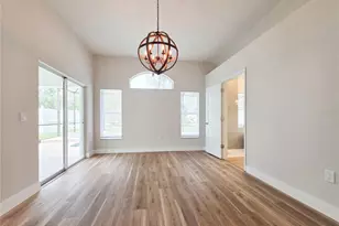 12026 Winding Woods Way, Lakewood Ranch, FL 34202 - Photo 18