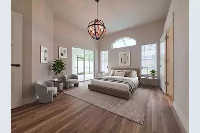 12026 Winding Woods Way, Lakewood Ranch, FL 34202 - Photo 20