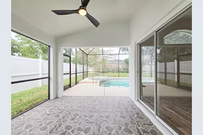 12026 Winding Woods Way, Lakewood Ranch, FL 34202 - Photo 28