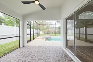 12026 Winding Woods Way, Lakewood Ranch, FL 34202 - Photo 28