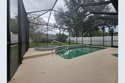 12026 Winding Woods Way, Lakewood Ranch, FL 34202 - Photo 30