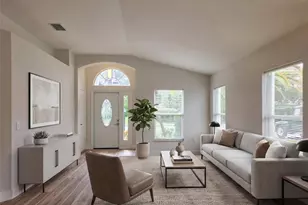 12026 Winding Woods Way, Lakewood Ranch, FL 34202 - Photo 4