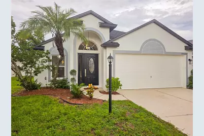 12026 Winding Woods Way, Lakewood Ranch, FL 34202 - Photo 2