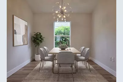 12026 Winding Woods Way, Lakewood Ranch, FL 34202 - Photo 10