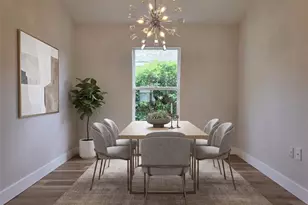 12026 Winding Woods Way, Lakewood Ranch, FL 34202 - Photo 10