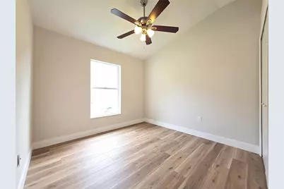 12026 Winding Woods Way, Lakewood Ranch, FL 34202 - Photo 26