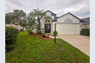 12026 Winding Woods Way, Lakewood Ranch, FL 34202 - Photo 1