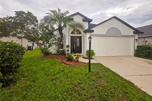 12026 Winding Woods Way, Lakewood Ranch, FL 34202 - Photo 1