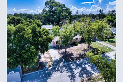 4115 37th Street W, Bradenton, FL 34205 - Photo 28