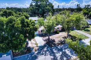 4115 37th St W, Bradenton, FL 34205 - Photo 28