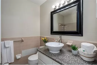 4115 37th Street W, Bradenton, FL 34205 - Photo 4