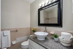 4115 37th St W, Bradenton, FL 34205 - Photo 4