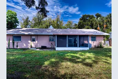 4115 37th Street W, Bradenton, FL 34205 - Photo 24