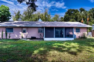 4115 37th St W, Bradenton, FL 34205 - Photo 24