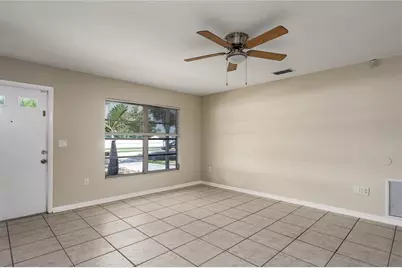 4115 37th Street W, Bradenton, FL 34205 - Photo 14