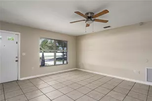 4115 37th St W, Bradenton, FL 34205 - Photo 14