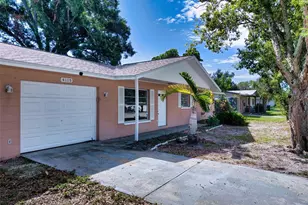 4115 37th St W, Bradenton, FL 34205 - Photo 22