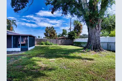 4115 37th Street W, Bradenton, FL 34205 - Photo 26