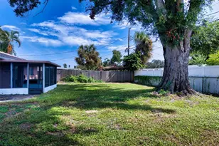 4115 37th St W, Bradenton, FL 34205 - Photo 26