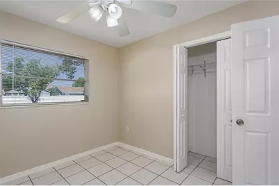 4115 37th Street W, Bradenton, FL 34205 - Photo 12