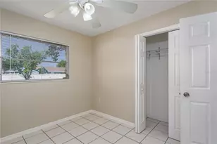 4115 37th St W, Bradenton, FL 34205 - Photo 12