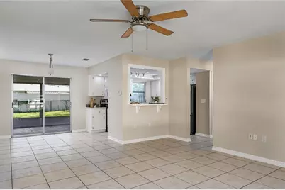 4115 37th Street W, Bradenton, FL 34205 - Photo 8
