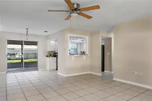 4115 37th St W, Bradenton, FL 34205 - Photo 8