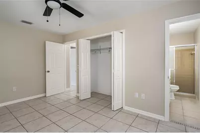 4115 37th Street W, Bradenton, FL 34205 - Photo 18
