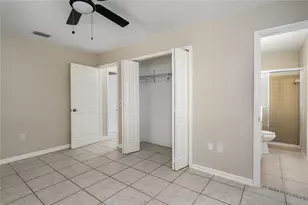 4115 37th St W, Bradenton, FL 34205 - Photo 18