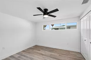 341 Shore Dr, Ellenton, FL 34222 - Photo 44