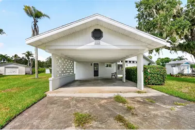 341 Shore Drive, Ellenton, FL 34222 - Photo 4