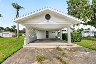 341 Shore Dr, Ellenton, FL 34222 - Photo 4