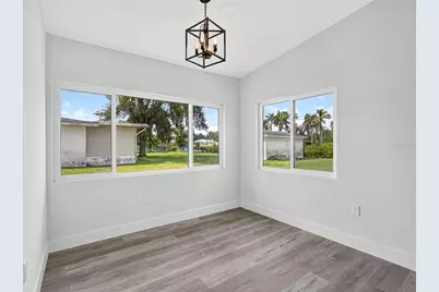 341 Shore Drive, Ellenton, FL 34222 - Photo 36