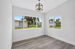 341 Shore Dr, Ellenton, FL 34222 - Photo 36